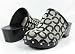 Coach Joy Womens Clogs / Shoes