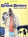A. D. Grand-Rivière. 1, Terre d'élection at Amazon Books: 51S4D8FPYEL._SL75_