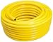 Draper 56314 Yellow Hose 12mm Bore 30Metres