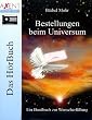 Bestellungen beim Universum, 2 Cassetten