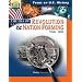 Focus On U.s. History: The Era Of Revolution And Nation-forming:grades 7-9