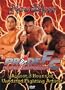Pride FC - New Blood