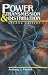Book Power Transmission & Distribution, Second Edition