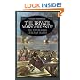 The Private Mary Chesnut: The Unpublished Civil War Diaries (A Galaxy Book)