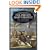 The Private Mary Chesnut: The Unpublished Civil War Diaries (A Galaxy Book)
