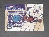 Football Cards