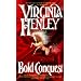 Bold Conquest