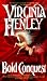 Books : Bold Conquest