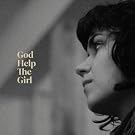 God Help the Girl [VINYL]