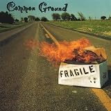 Fragile thumbnail