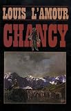 Chancy