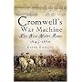 Cromwell's War Machine: The New Model Army 1645-1660