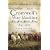 CROMWELL'S WAR MACHINE: The New Model Army 1645 - 1660