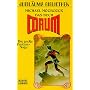 Das Buch Corum. Die große Fantasy- Saga.