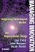 Managing Innovation: Integrating Technological, Market and Organizational Change width=