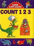 Count 1 2 3