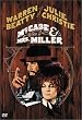 McCabe & Mrs. Miller