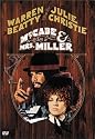 McCabe & Mrs. Miller