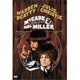 McCabe & Mrs. Miller