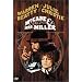 McCabe & Mrs. Miller