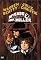 McCabe & Mrs. Miller