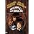 McCabe & Mrs. Miller