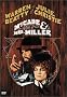 McCabe & Mrs. Miller