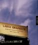 Large Graphics