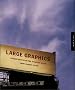 Large Graphics: Design Innovation for Oversized Spaces
