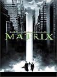 The Art of the Matrix