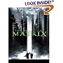 The Art of the Matrix