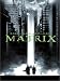 The Art of the Matrix