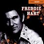 The Best of Freddie Hart