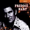 Image of album by Freddie Hart