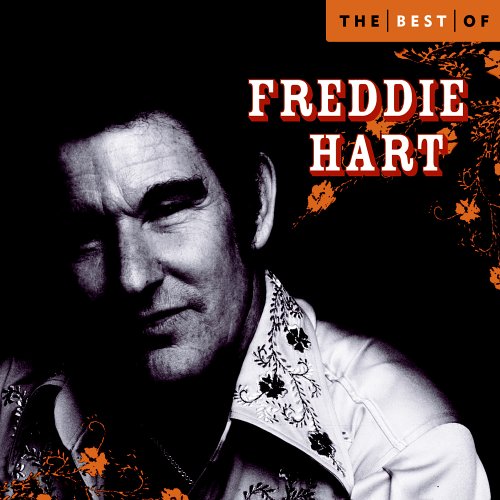 Freddy Fender - EASY LOVIN Lyrics - Zortam Music