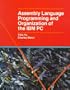 Asssembly Language Programming and Organization IBM Pc