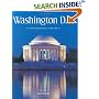 Washington, DC: A Photographic Portrait