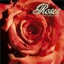 Roses 2004 Calendar