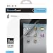 Belkin Screen Overlay Anti-Fingerprint f�r Apple iPad 2