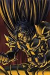 Lords of Avalon Sword of Darkness #2