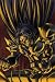 Search : Lords of Avalon Sword of Darkness #2