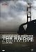 The Bridge - Il Ponte Dei Suicidi