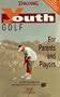 Youth Golf: For Parents and Players (Spalding Youth)
