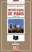 Notre Dame De Paris: Quasimodo Tome 1 (French Edition)