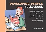 The Developing People Pocketbook (Management Pocketbooks)