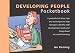 The Developing People Pocketbook (Management Pocketbooks)