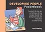 The Developing People Pocketbook (Management Pocketbooks)
