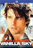 Vanilla Sky