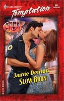 Slow Burn