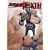 Judge Death: My Name is...